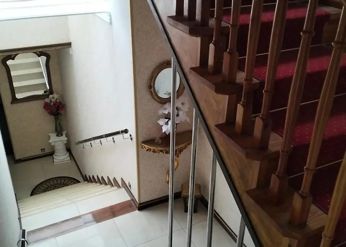 Carmen Dzielnica Uzdrowiskowa 400 M Od Mola Kolobrzeg