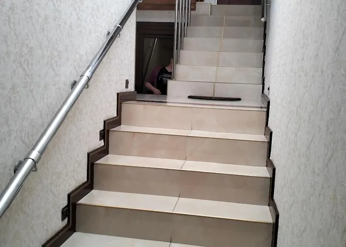 Carmen Dzielnica Uzdrowiskowa 400 M Od Mola * Kolobrzeg