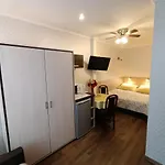 Carmen Dzielnica Uzdrowiskowa 400 M Od Mola Homestay *