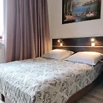 Homestay Carmen Dzielnica Uzdrowiskowa 400 M Od Mola *