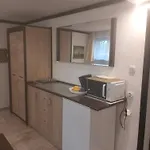 Homestay Carmen Dzielnica Uzdrowiskowa 400 M Od Mola