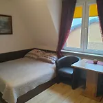 Carmen Dzielnica Uzdrowiskowa 400 M Od Mola Homestay *