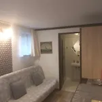 Homestay Carmen Dzielnica Uzdrowiskowa 400 M Od Mola *