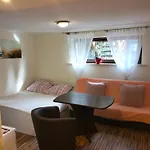 Homestay Carmen Dzielnica Uzdrowiskowa 400 M Od Mola
