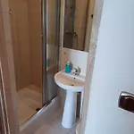 Homestay Carmen Dzielnica Uzdrowiskowa 400 M Od Mola *