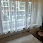 Carmen Dzielnica Uzdrowiskowa 400 M Od Mola *