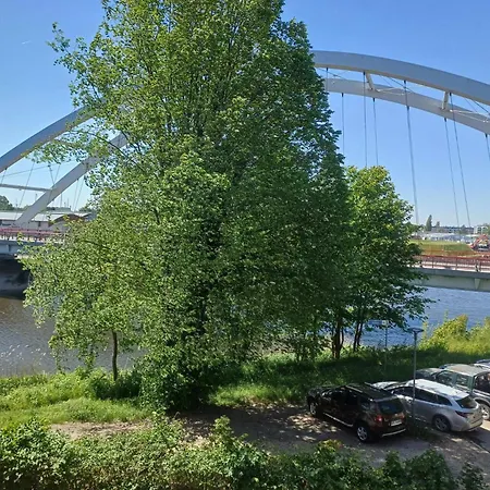 Alloggio in famiglia Carmen *